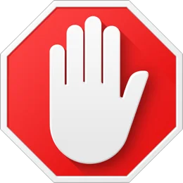 Adblock