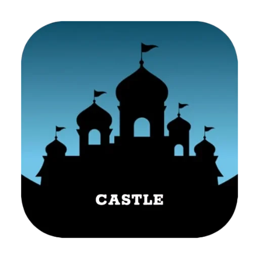 Castle App
